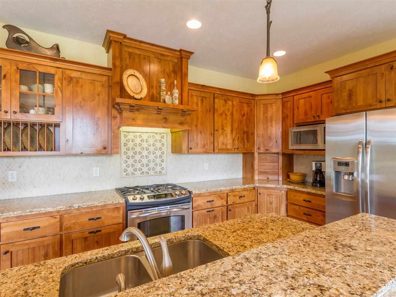 15312 N Shady Slope Rd - Photo 7