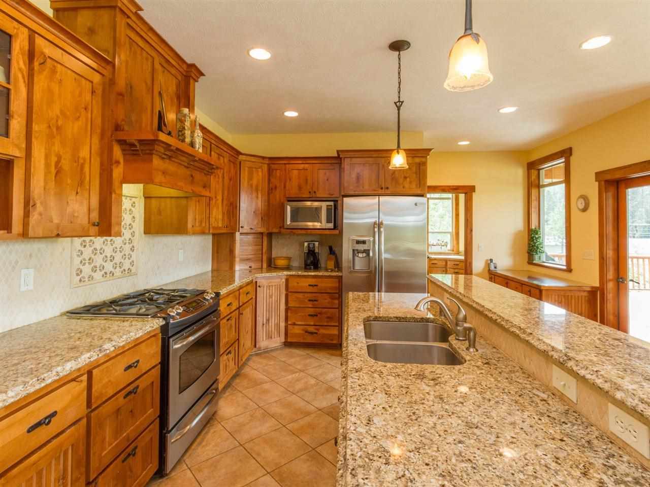 15312 N Shady Slope Rd - Photo 8