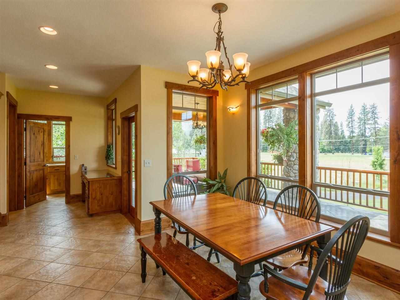 15312 N Shady Slope Rd - Photo 9