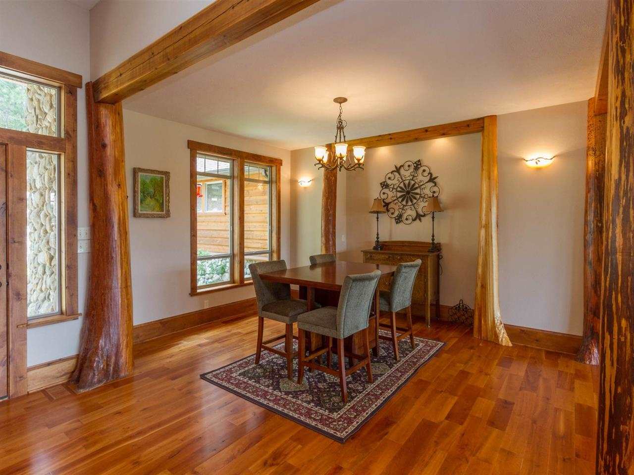 15312 N Shady Slope Rd - Photo 10