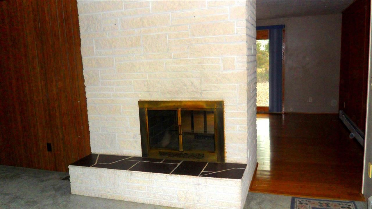 1606 S Fairview Heights - Photo 11