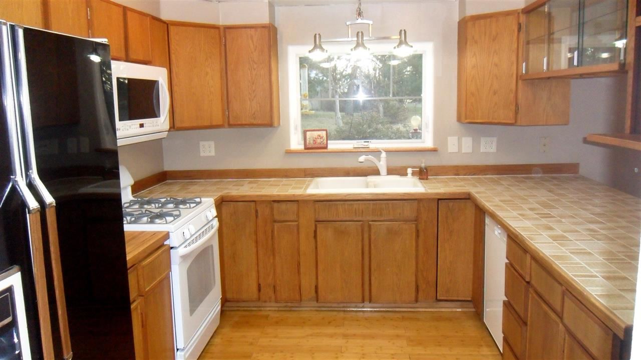 1606 S Fairview Heights - Photo 12