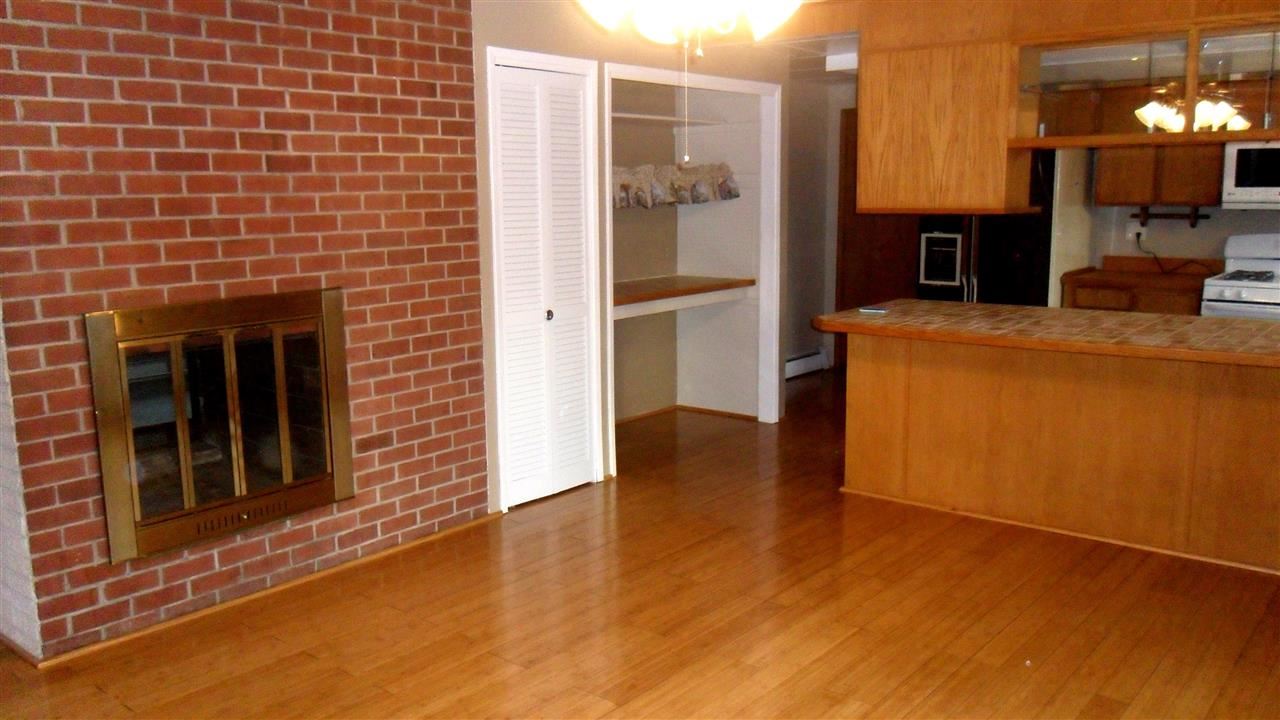 1606 S Fairview Heights - Photo 13