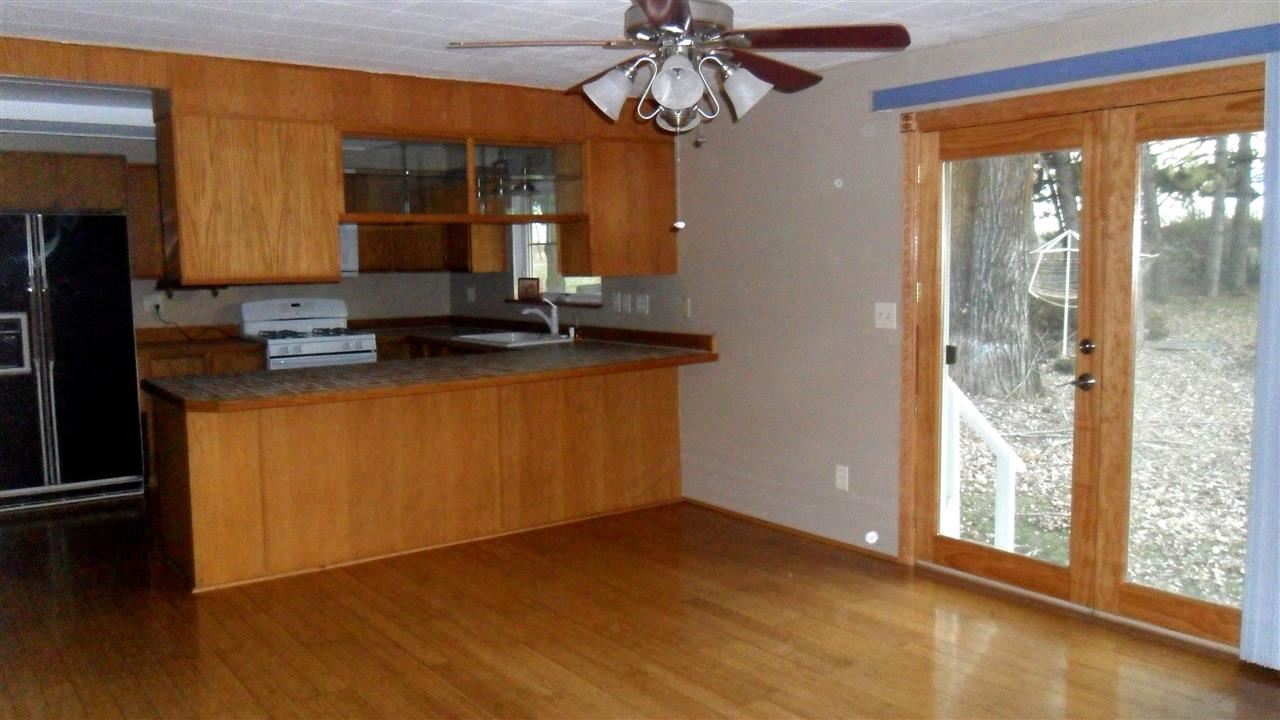 1606 S Fairview Heights - Photo 14