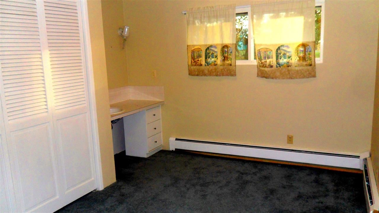 1606 S Fairview Heights - Photo 16