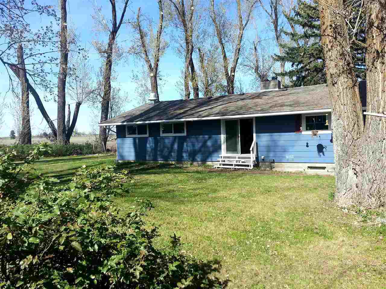1606 S Fairview Heights - Photo 18