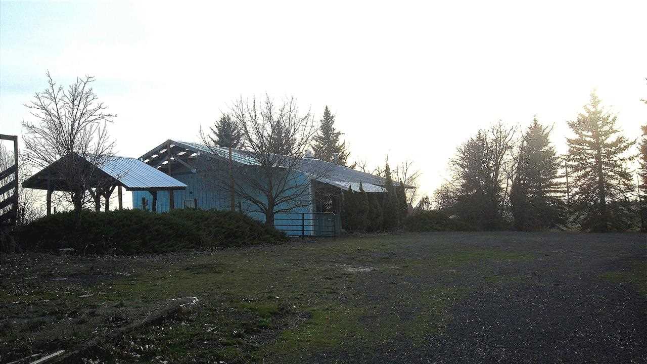 1606 S Fairview Heights - Photo 7