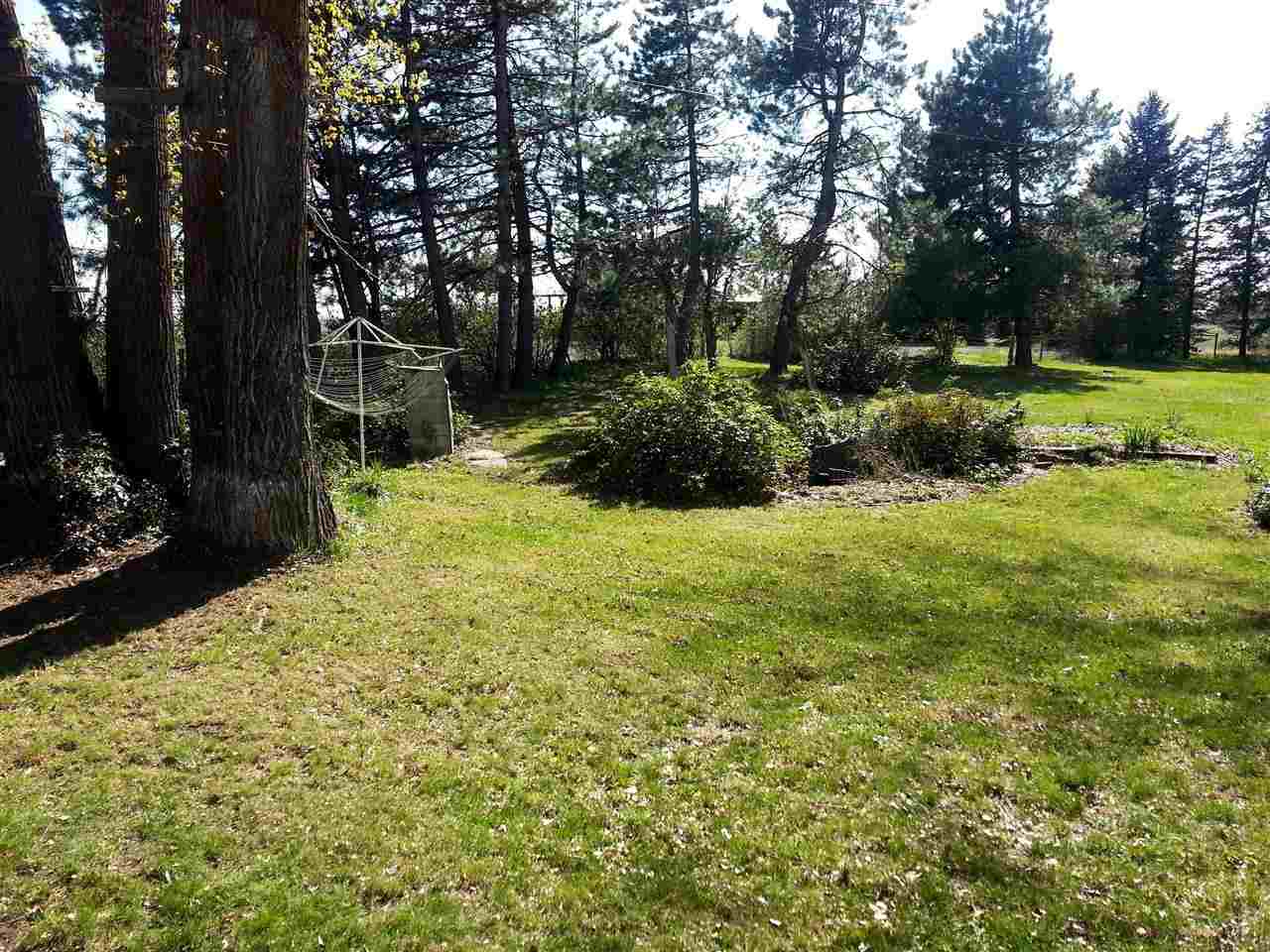 1606 S Fairview Heights - Photo 9