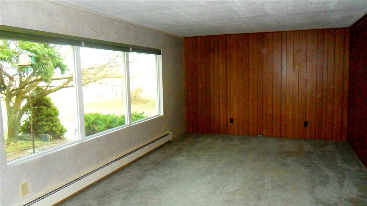 1606 S Fairview Heights - Photo 10