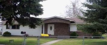 3418 E 30th Ave