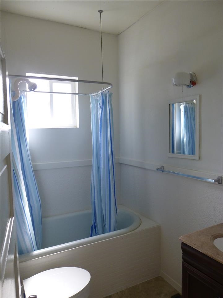 2413 E Gordon Ave - Photo 11