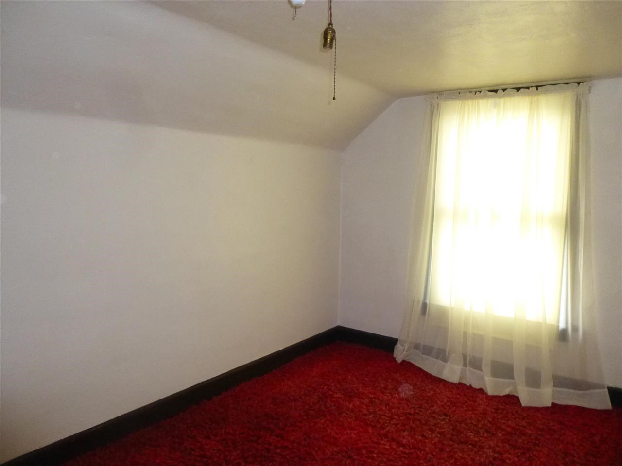 2413 E Gordon Ave - Photo 12