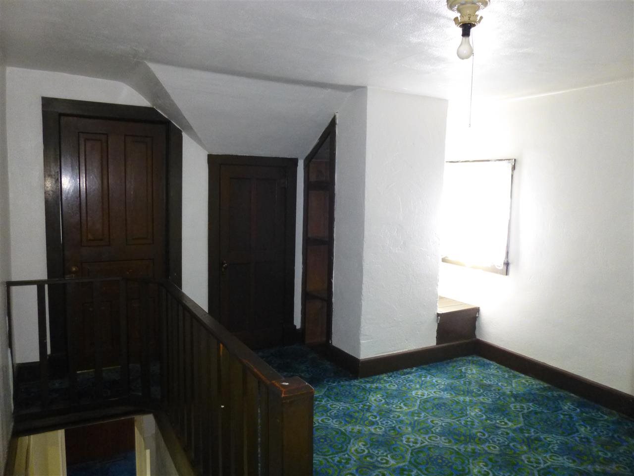 2413 E Gordon Ave - Photo 13