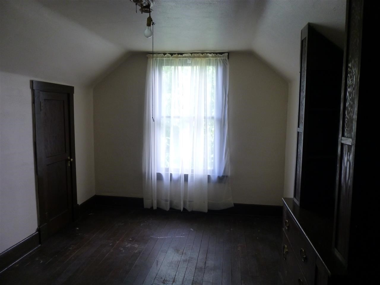 2413 E Gordon Ave - Photo 14