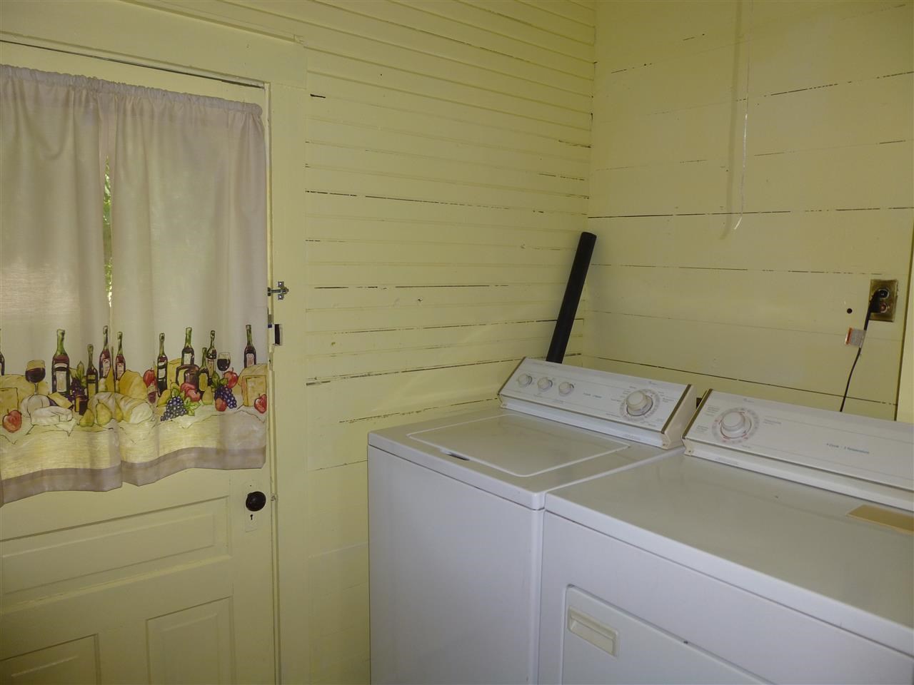2413 E Gordon Ave - Photo 15