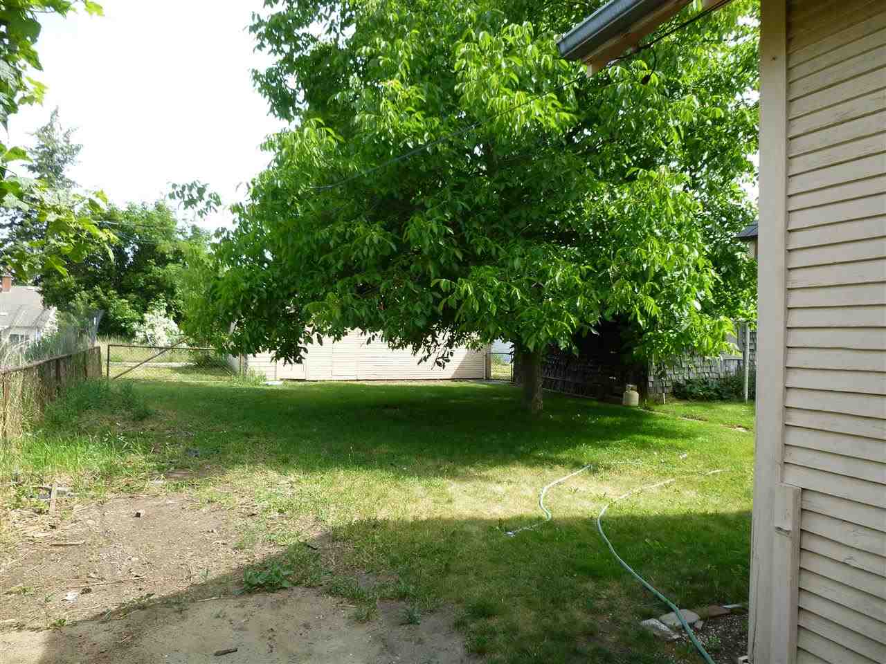2413 E Gordon Ave - Photo 16