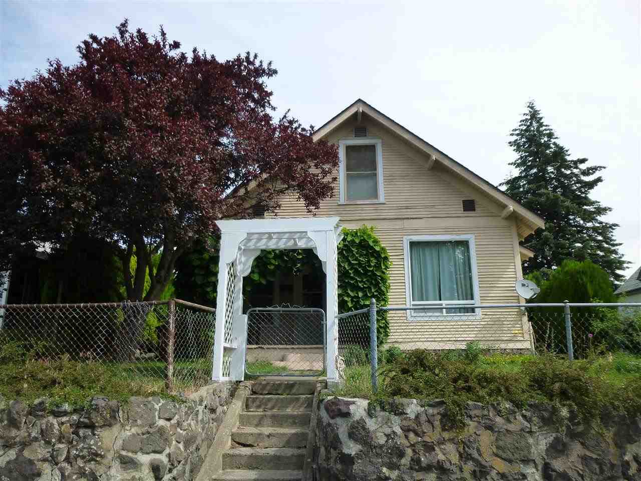 2413 E Gordon Ave - Photo 17