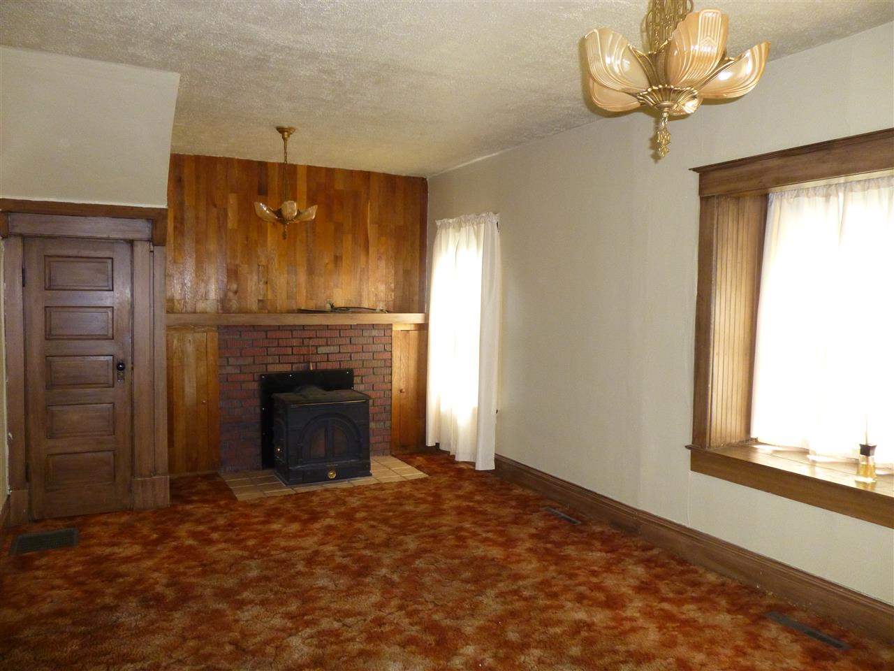 2413 E Gordon Ave - Photo 3