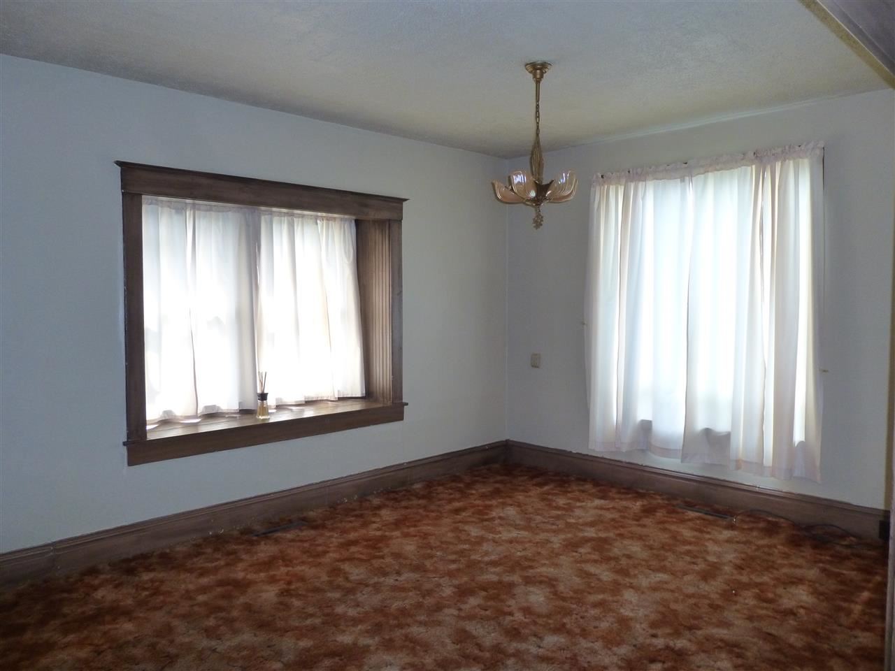 2413 E Gordon Ave - Photo 4