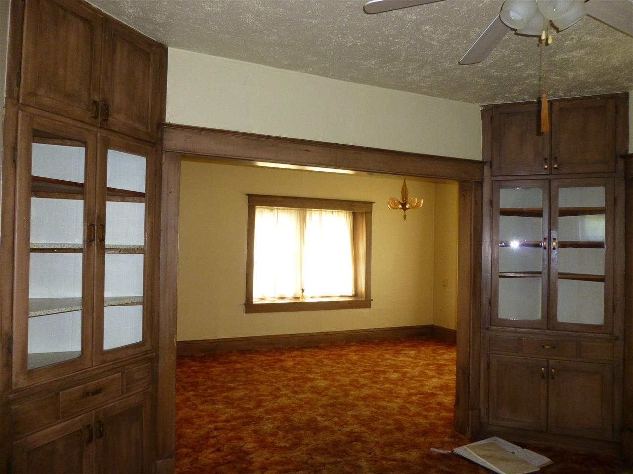 2413 E Gordon Ave - Photo 5