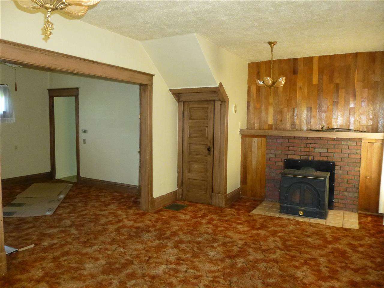 2413 E Gordon Ave - Photo 6