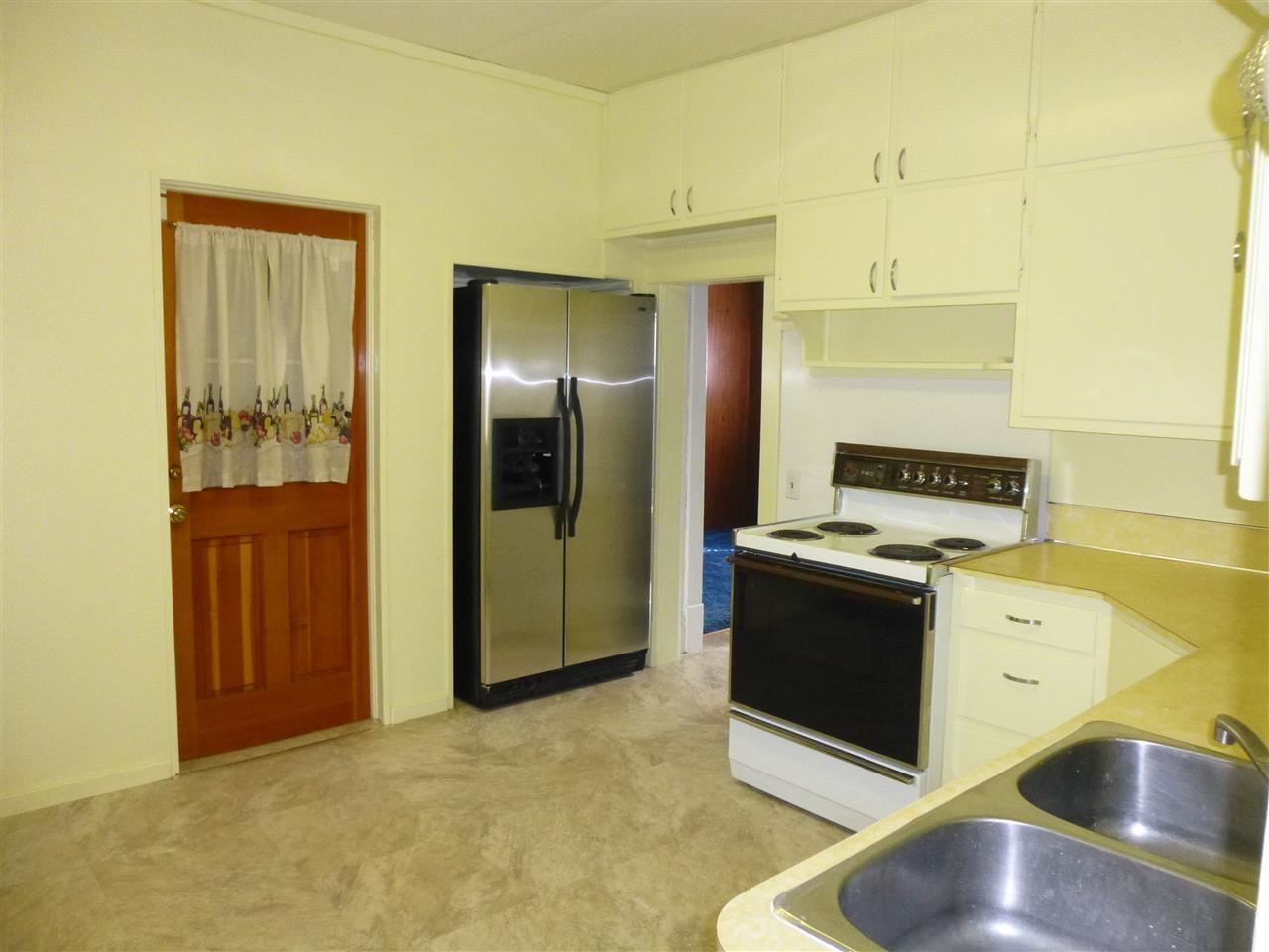 2413 E Gordon Ave - Photo 7
