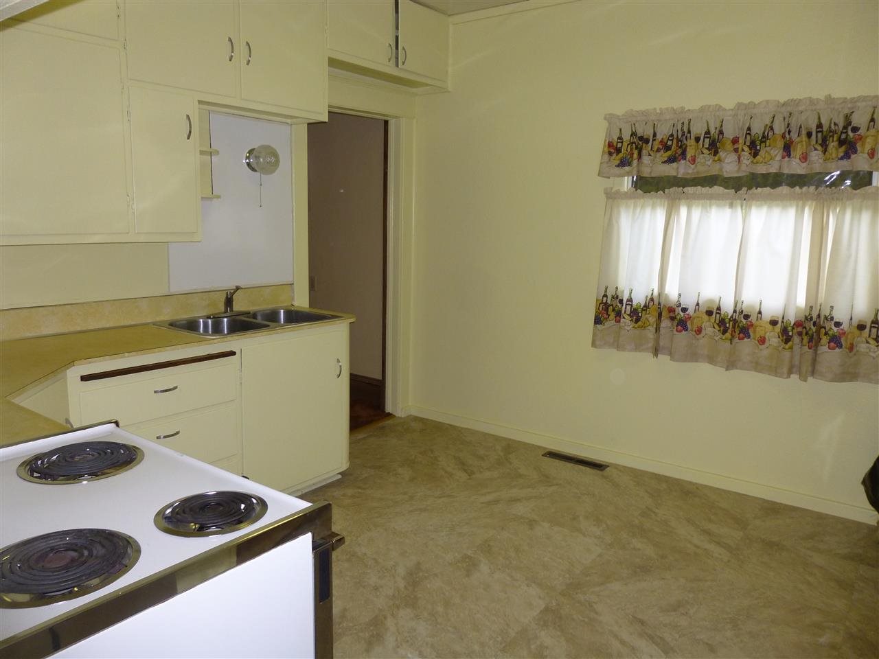 2413 E Gordon Ave - Photo 8