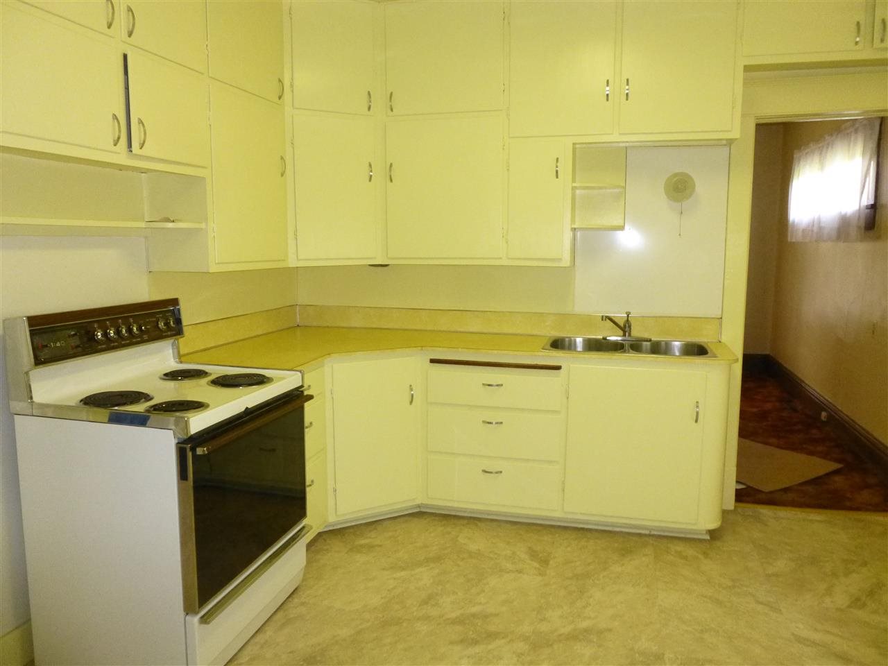 2413 E Gordon Ave - Photo 9