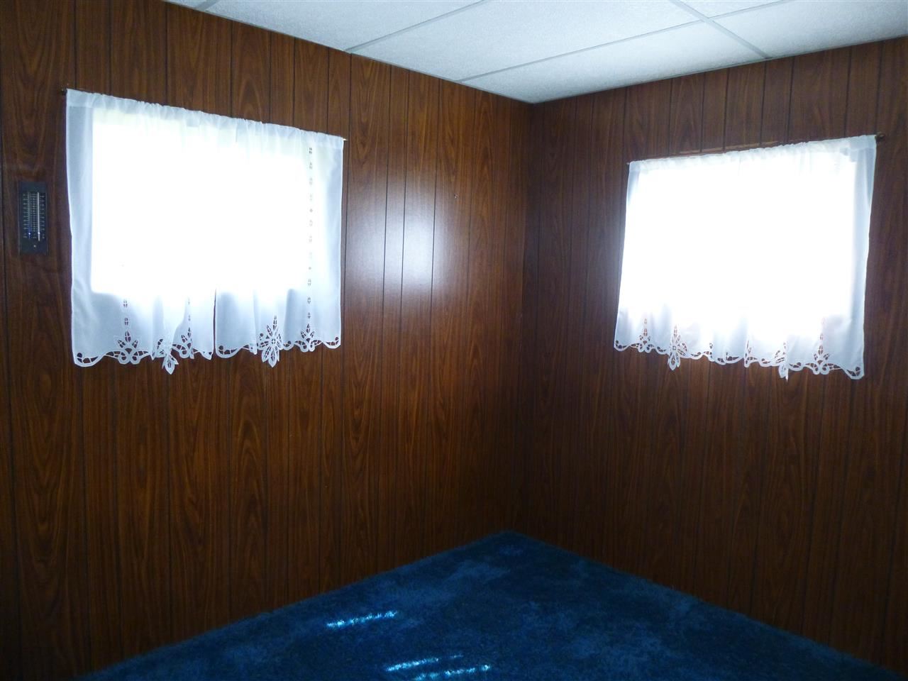 2413 E Gordon Ave - Photo 10