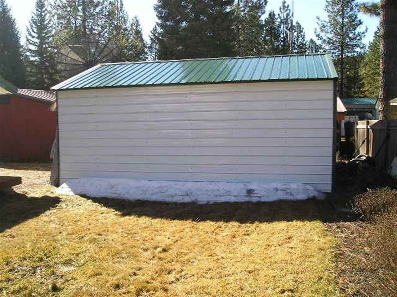 41958 N Vernon St - Photo 11