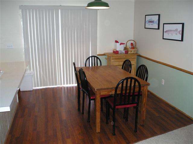 41958 N Vernon St - Photo 3