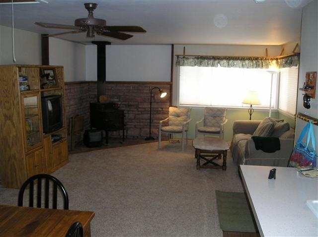 41958 N Vernon St - Photo 4