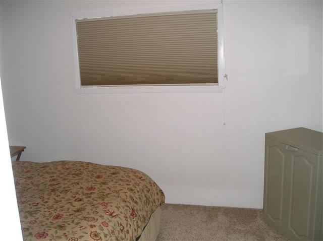 41958 N Vernon St - Photo 8