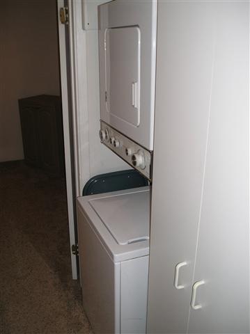 41958 N Vernon St - Photo 9