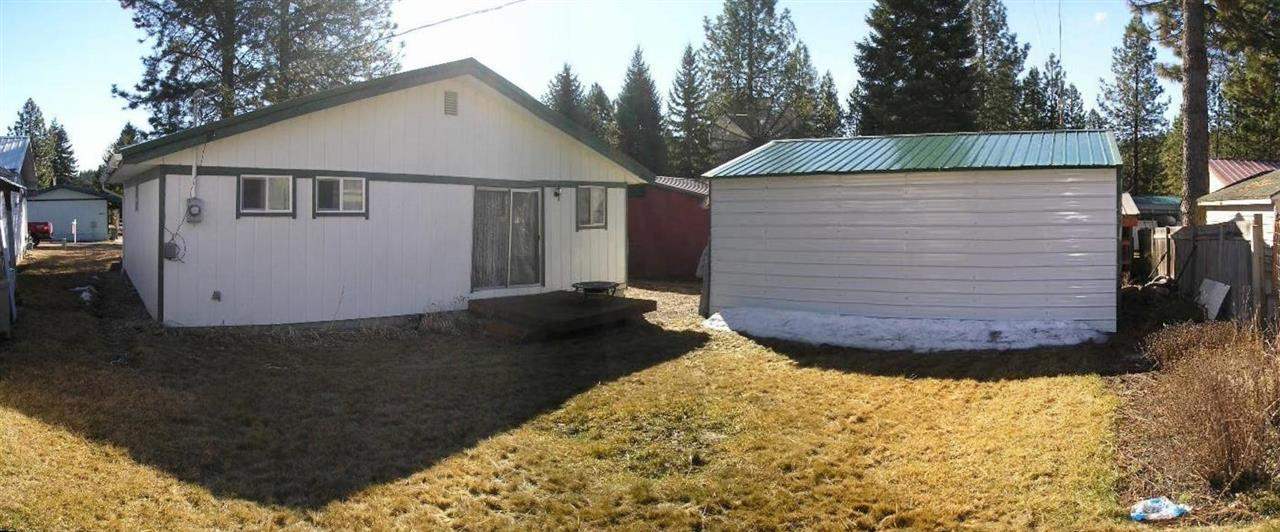 41958 N Vernon St - Photo 10