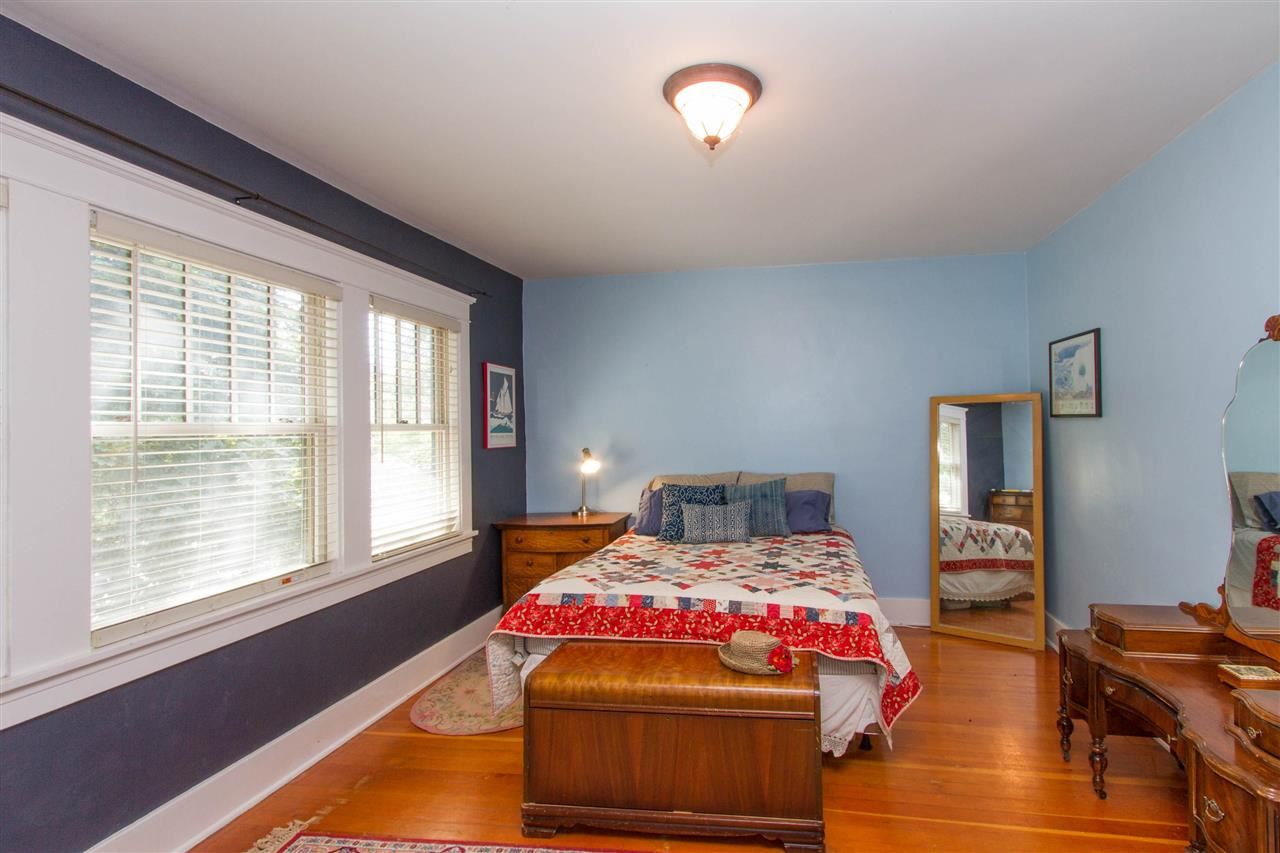1224 S MAPLE St - Photo 12