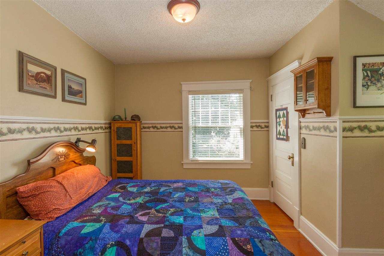 1224 S MAPLE St - Photo 13