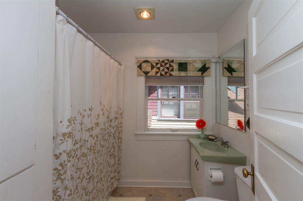 1224 S MAPLE St - Photo 14