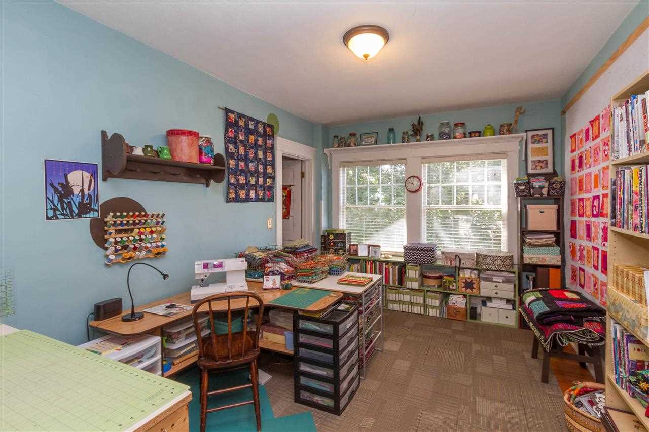1224 S MAPLE St - Photo 15