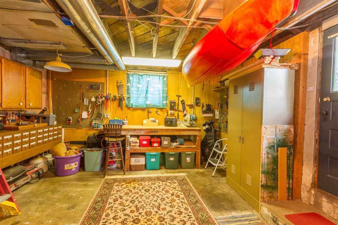 1224 S MAPLE St - Photo 18