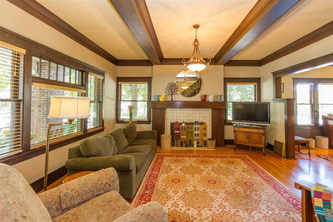 1224 S MAPLE St - Photo 4