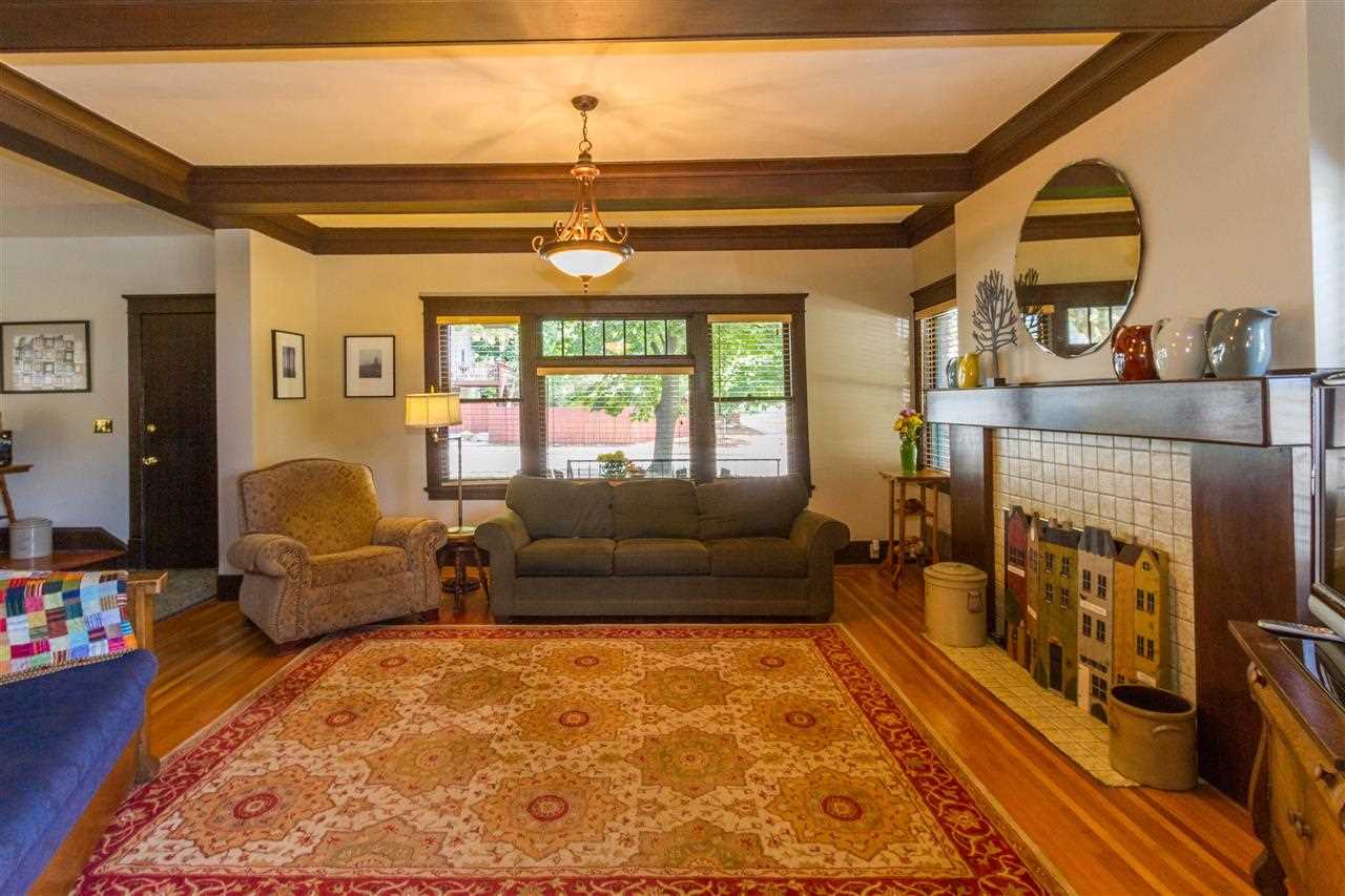 1224 S MAPLE St - Photo 5