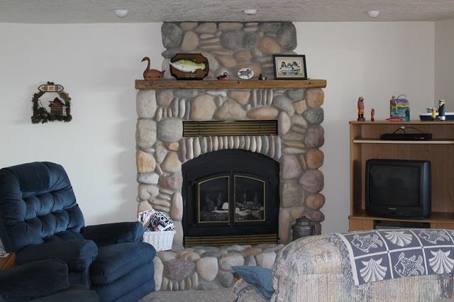 33648 Park Dr - Photo 3