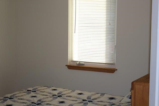 33648 Park Dr - Photo 4