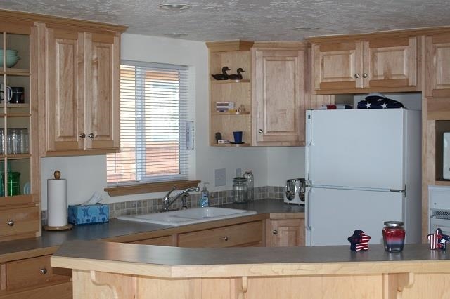33648 Park Dr - Photo 5