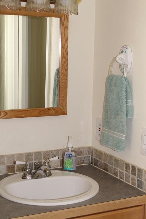 33648 Park Dr - Photo 6