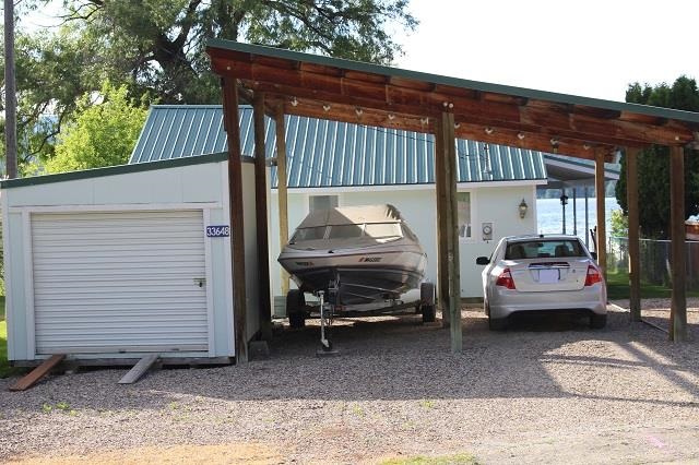 33648 Park Dr - Photo 7