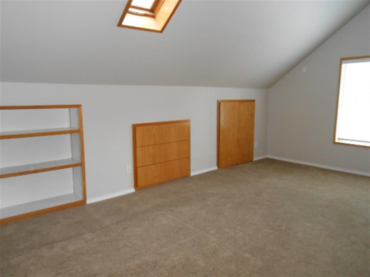 634 E 18th Ave - Photo 11
