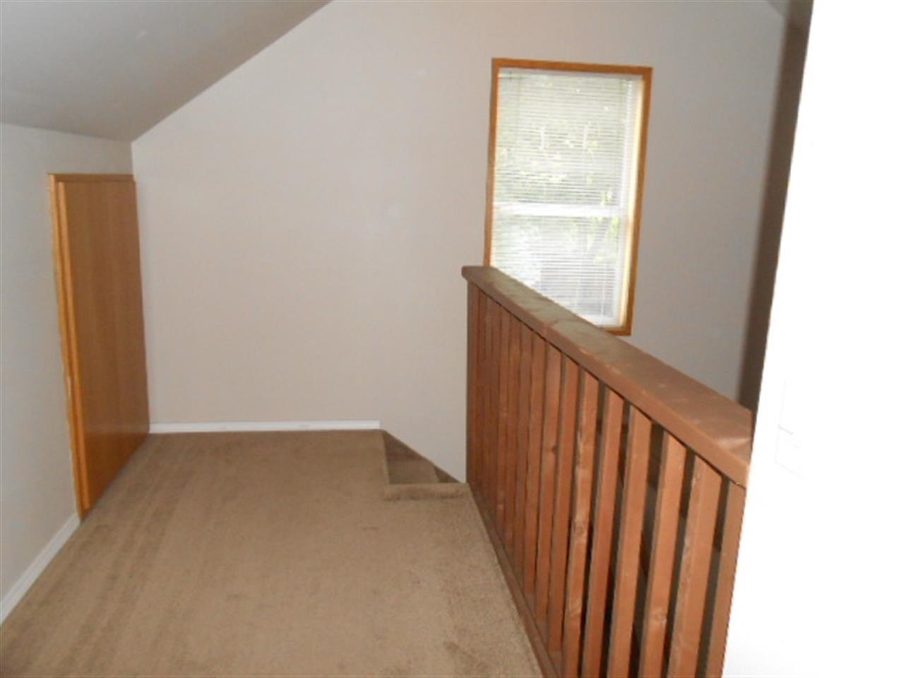 634 E 18th Ave - Photo 12
