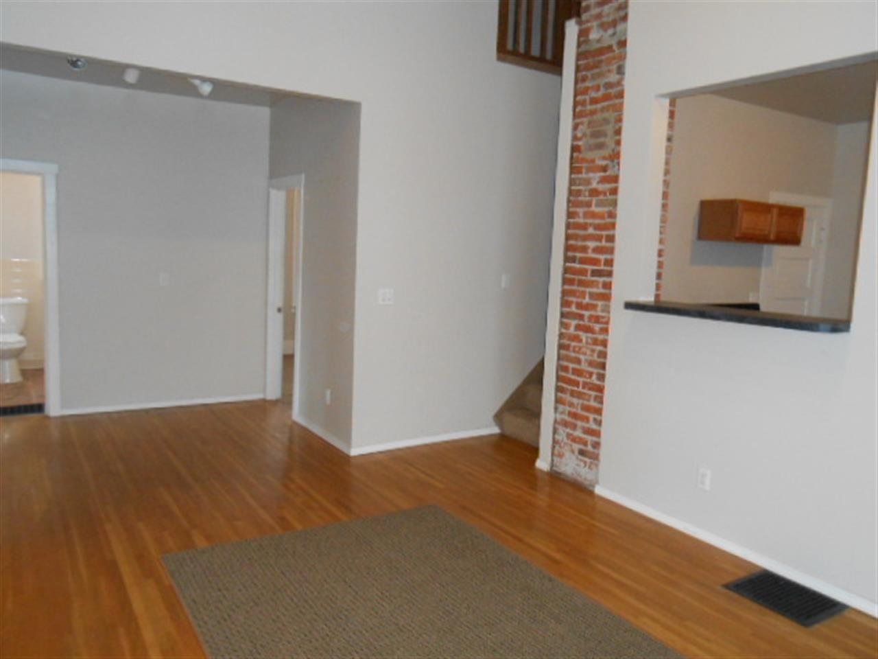 634 E 18th Ave - Photo 14